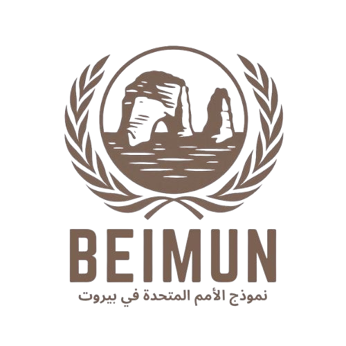 BEIMUN Logo